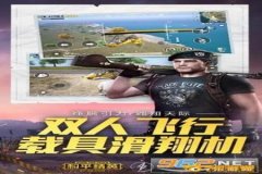 和平精英siri辅助怎么设置（和平精英辅助怎么设置教程）
